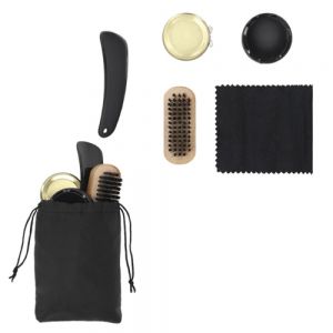 SET DE BOLEADO KRUM personalizada